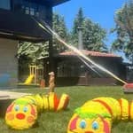 Minik Kampüs Özel Anaokulu