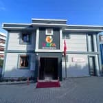 Kurtköy Vefa Anaokulu