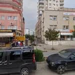 Elit Özel Öğretim Kursu