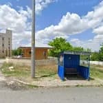 Toki Yumurcak Anaokulu