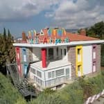 Avrupa Kids Bornova / İzmir