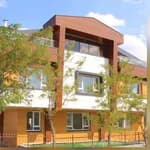 Özel Enderun Nesli Anaokulu