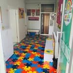 Aygök Kreş ve Anaokulu