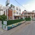 Adana Orman Anaokulu