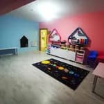 Özel Bergama Gelişim Anaokulu