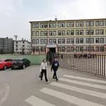 Yıldızlar Anaokulu