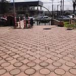 Zübeyde Hanım Anaokulu