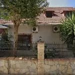 Kozyatağı Yeni Mevsim Anaokulu