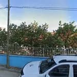 Zübeyde Hanım Anaokulu