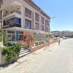 Özel Bilge Çınarı Anaokulu