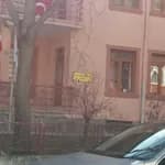 Kalkınma Bankası Anaokulu