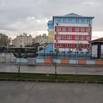 Kadir Sevil Aydar Anaokulu