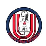 Uygur Özay İlkokulu