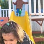 Doğa Kreş ve Gündüz Bakımevi 2