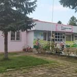 Vali Mehmet Ali Türker Anaokulu