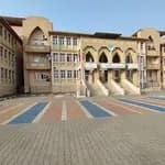 Toki Şehit Suat Ocak İlkokulu