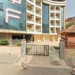 Ayşegül Abla Anaokulu