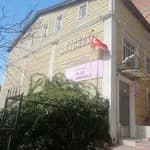 Özel Kocaeli Yıldız Anaokulu