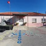 Laka Köyü Şadiye Erdemli Anaokulu