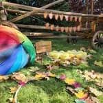 Özel Gülveren Anaokulu Karapürçek Şubesi