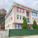 Ferhan Sultan Anaokulu