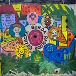 Özel Urla Mini Tek Anaokulu