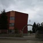 Beypazarı Anadolu Lisesi