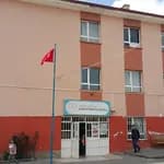 Dumlupınar İlkokulu