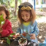 Özel Ögem Çocuk Köyü Anaokulu