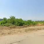 Özel Neslim Kreş ve Anaokulu - Barış Şubesi