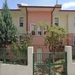 Toki Melikgazi Anaokulu