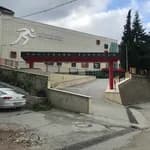 Vakıfbank İlkokulu