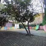 Özel Tanem Anaokulları