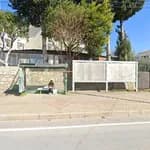 Sahire Tüzün Anaokulu