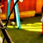 Özel Gülücük Anaokulu