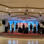 Beylikdüzü Sınav Anadolu Lisesi