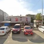 Zübeyde Hanım Anaokulu