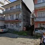 Nuri Özaltın 75. Yıl İlköğretim Okulu