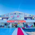 Özel Minik Anaokulu