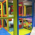 Şehit Demet Sezen Anaokulu