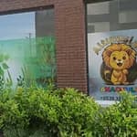 Özel Altınaslan Anaokulu