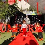 Nar Kreş, Anaokulu ve Gündüz Bakımevi | Uzman Çocuk Psikologu Sevil Akın - Odtü| 2- 6 Yaş