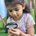 Özel Şeyma Kılınç Anaokulu