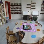 Selçuklu Erenköy Anaokulu