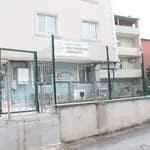 Kocaeli - Gebze Gebze Sultanorhan Anaokulu