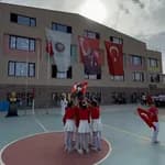 Gelibolu Akademi Kültür Koleji