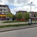 Özel Asil Çocuk Kreş Gündüz Bakımevi ve Çocuk Kulübü