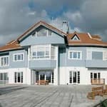 Mavi Uçurtmam Montessori Anaokulu