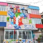 Özel Kartal Rota Anaokulları
