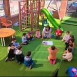 Özel Çankaya İlkadım Anaokulu